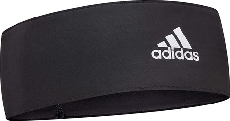 Amazon.com: Adidas Headband Women